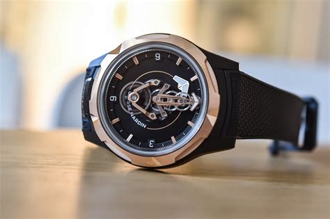 replica ulysse nardin watches|ulysse nardin freak one.